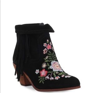 grisport boots amazon